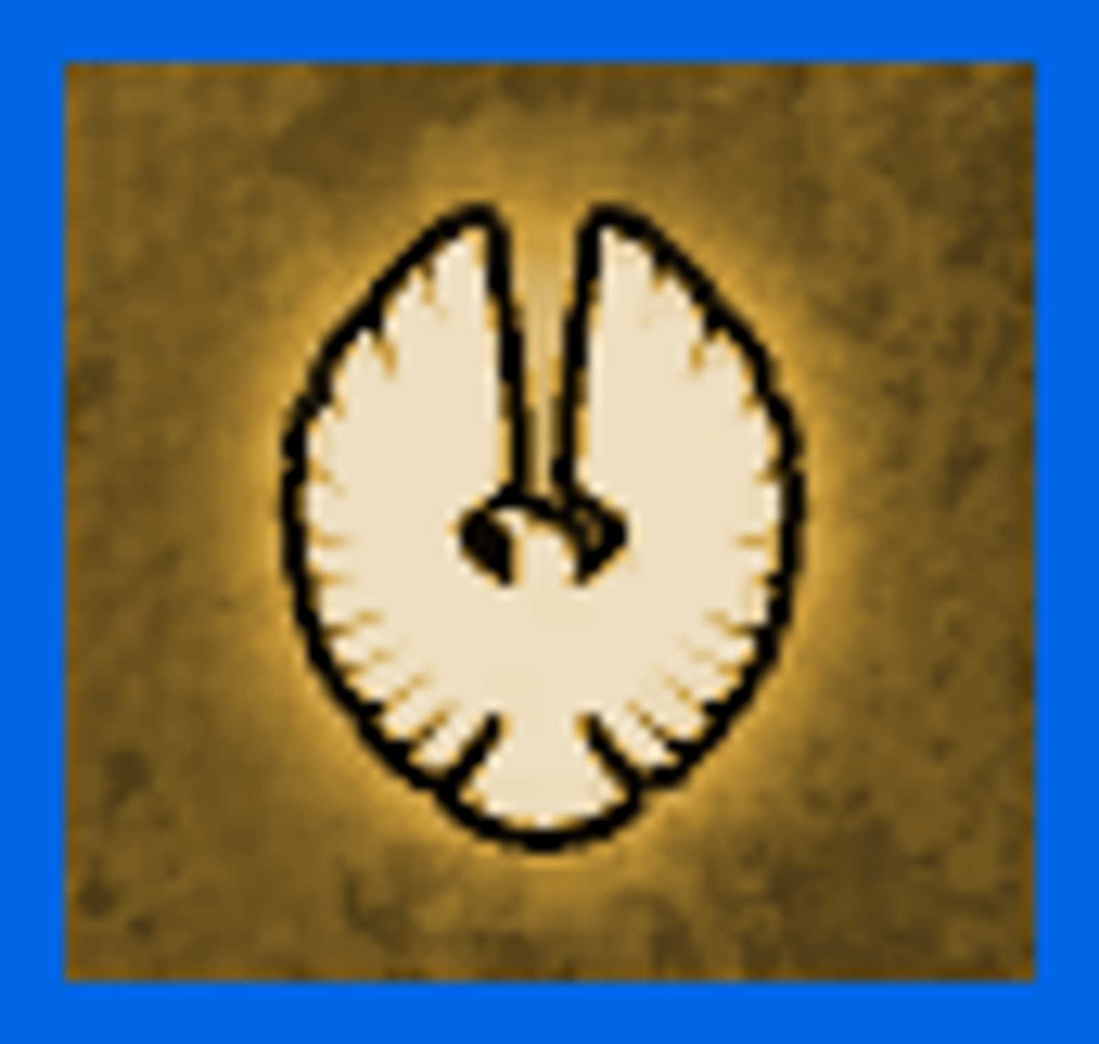 FACTION AD.png